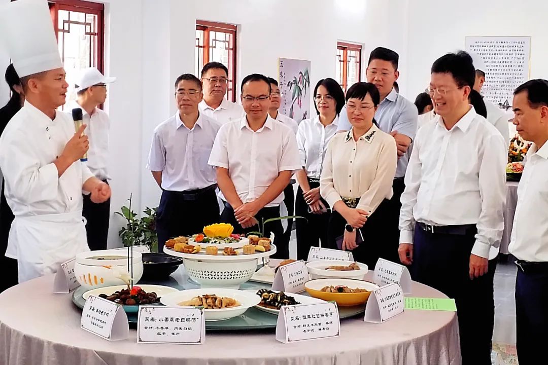 微信圖片_20241106171743.jpg